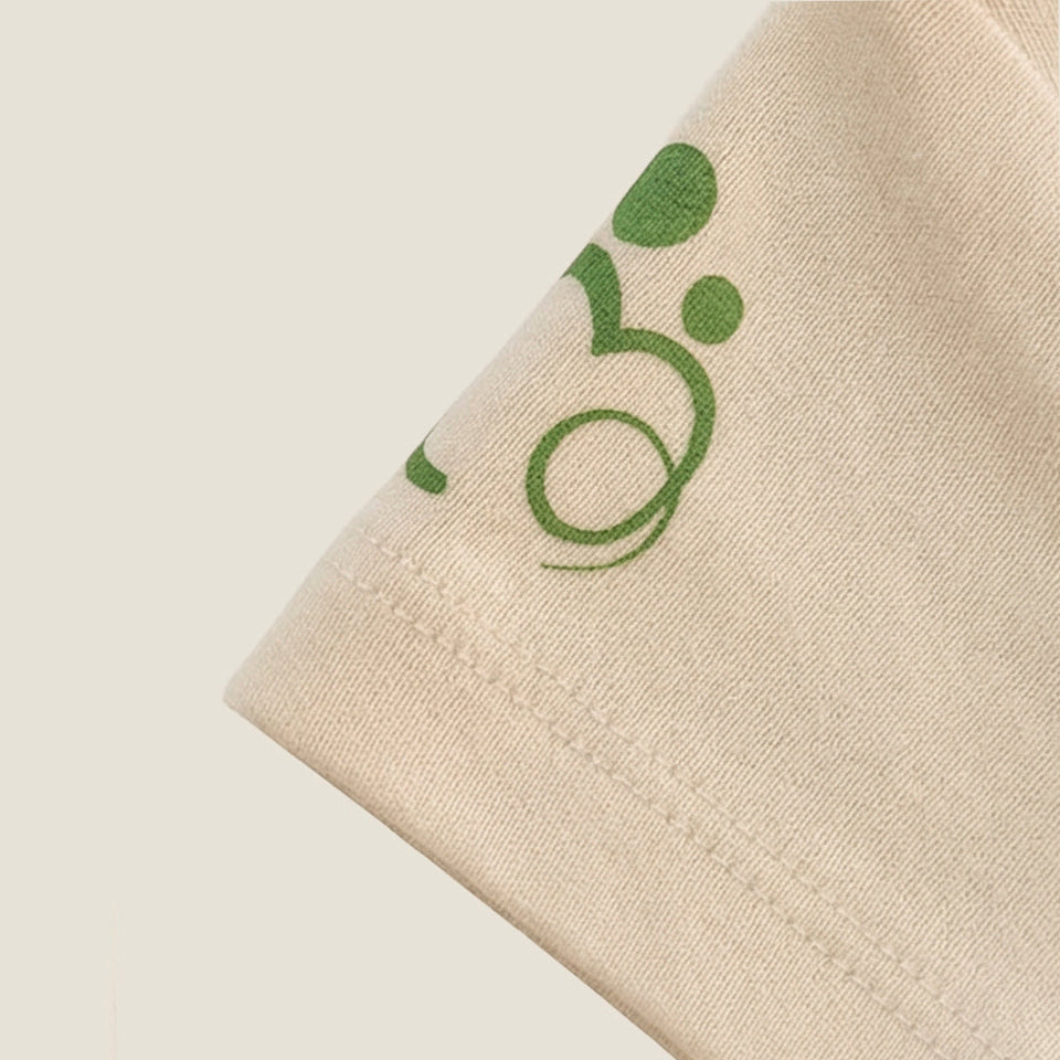 Why GOTS Certified Baby Clothes Are Safer for Your Newborn -India Parent's Guide