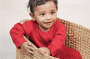 Organic Newborn Clothing India Guide | Mamma & Amour