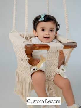 Pure Comfort for Sensitive Skin: Discover Mamma & Amour's Newest Organic Newborn Clothing Arrivals