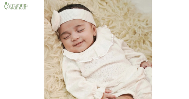 Diwali Baby Outfit Guide: Festive Looks Without Compromising Comfort