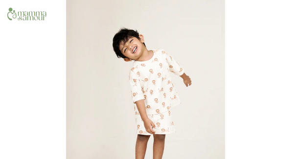 Baby Boy Clothes Online India: The Smart Buying Checklist (2026)