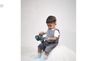 1 Year Baby Boy Birthday Dress India - 15 Organic Cotton Ideas
