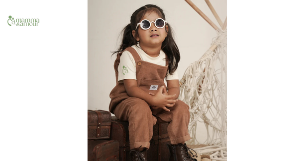 Summer Baby Clothing Guide India: Breathable Fabrics for Hot Weather