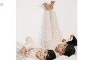 Toddler Boy Clothes India: Outfit & Styling Guide for Boys (1-6 Years)