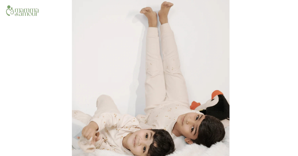 Toddler Boy Clothes India: Outfit & Styling Guide for Boys (1-6 Years)