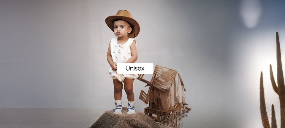 Pure Comfort for Sensitive Skin: Discover Mamma & Amour's Newest Organic Newborn Clothing Arrivals
