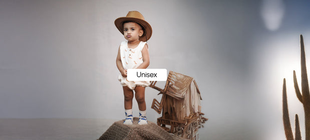 Pure Comfort for Sensitive Skin: Discover Mamma & Amour's Newest Organic Newborn Clothing Arrivals