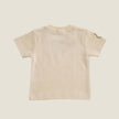 Organic Cotton Signature Logo T-Shirt