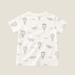 Skyward Voyage T-Shirt