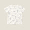Skyward Voyage T-Shirt