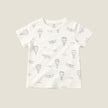 Skyward Voyage T-Shirt