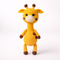 Savannah Heirloom Giraffe