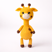 Savannah Heirloom Giraffe