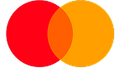 Payment method 1