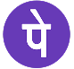 Payment method 5