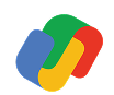 Payment method 3