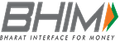 Payment method 7